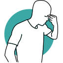 GRIPE